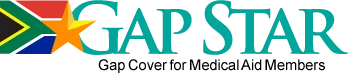 GapStar